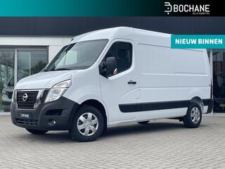 nissan-interstar-2.3-dci-l2h2-n-con