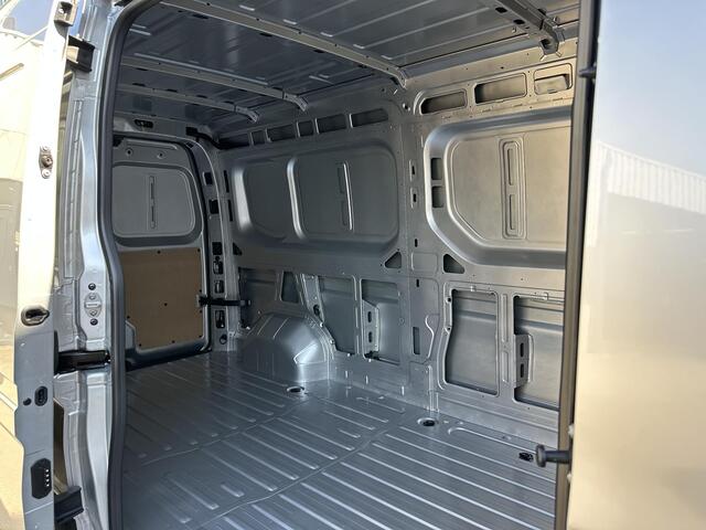 Nissan INTERSTAR 2.3 dCi L3H2 Tekna | Model 2025/Apple Carplay/Camera/Navi/Cruise Control