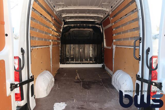 Nissan INTERSTAR 2.3 dCi L2H2 N-Connecta navi / cruise / Bluetooth / pdc