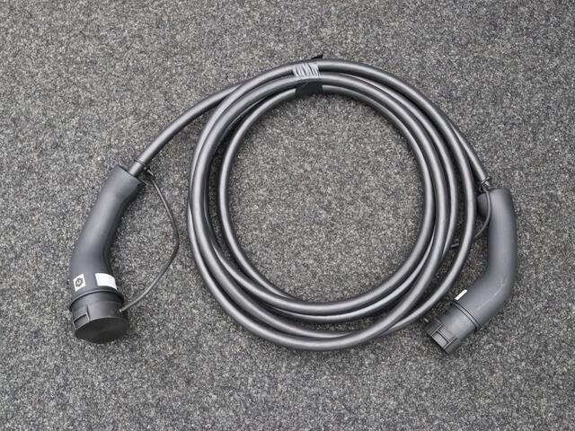 Nissan INTERSTAR Interstar-e Limited 87 kWh Batterij | 7" TFT kleuren instrumentenpaneel | Achteruitrijcamera | Cruise control met snelheidsbegrenzer