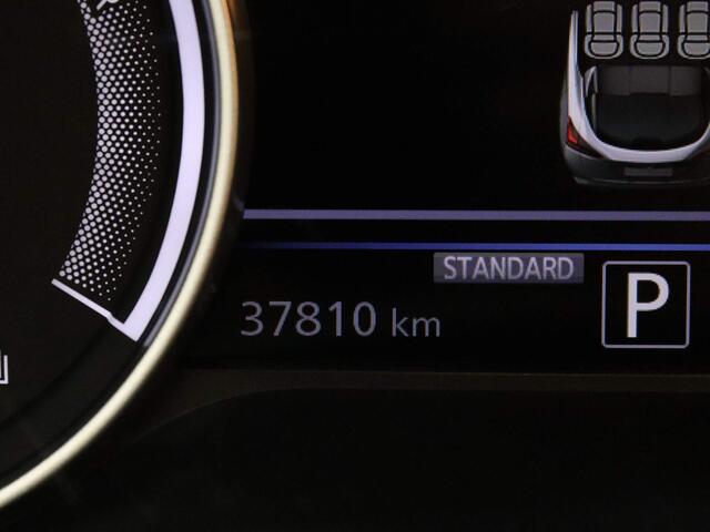 Nissan JUKE 145pk Hybrid N-Design 360° Camera | Adapt. Cruise | Climate | Navi | Parksens. v+a