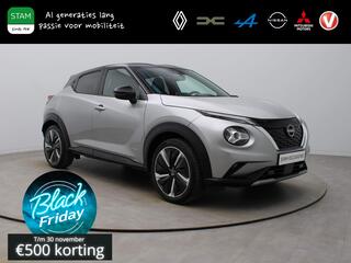 nissan-juke-145pk-hybrid-n-design-3