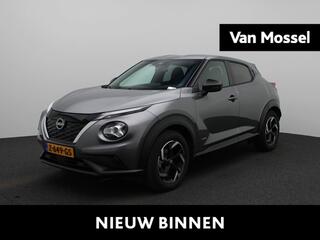 nissan-juke-1.6-hybrid-n-connecta