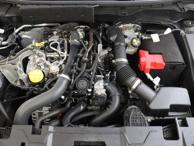 Nissan JUKE 1.0 - 117PK DIG-T Acenta | Camera | 17 inch Velgen | Climate Control | Licht & Regensensor | LED Dagrijverlichting | Stoelverwarming |