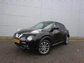 nissan-juke-1.2-dig-t-s-s-connect-e