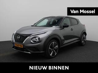 nissan-juke-1.6-hybrid-n-design--n
