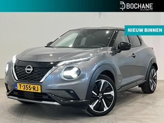 nissan-juke-1.6-hybrid-n-design--l
