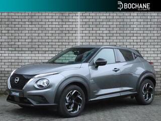 nissan-juke-1.6-hybrid-143-n-connec