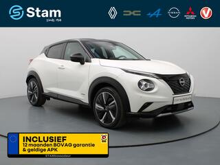 nissan-juke-143pk-hybrid-n-design-a