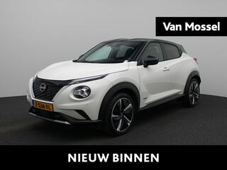 nissan-juke-1.6-hybrid-n-design--n