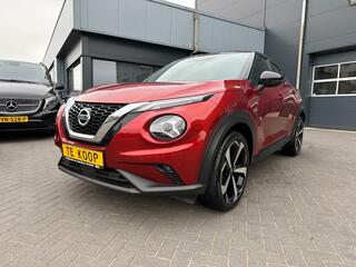 nissan-juke-1.0-dig-t-n-connecta-au