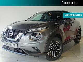 nissan-juke-1.0-dig-t-n-connecta-au