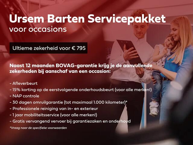 Nissan JUKE 1.6 Hybrid N-Design | ¤7.000,- korting