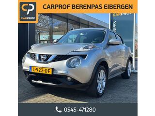 nissan-juke-1.2-dig-t-s-s-acenta-co