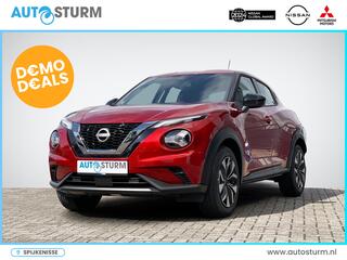 nissan-juke-1.0-dig-t-acenta