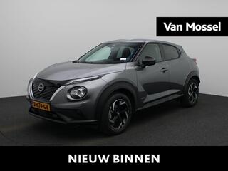 nissan-juke-1.6-hybrid-n-connecta-