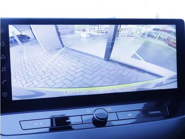 Nissan JUKE 1.6 Hybrid N-Design Clima/Navi/Camera