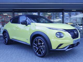 nissan-juke-1.6-hybrid-n-design-cli