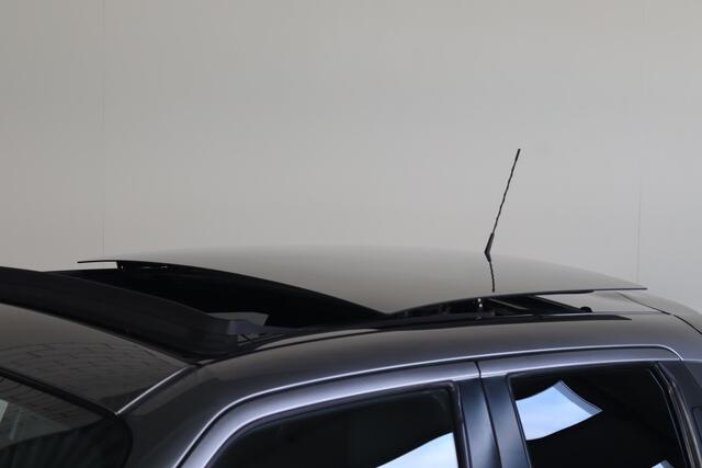 Nissan JUKE 1.2 DIG-T S/S Premium Edition - NL- Auto!! Camera I Stoelverw I Pano