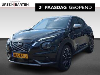 nissan-juke-1.6-hybrid-n-design