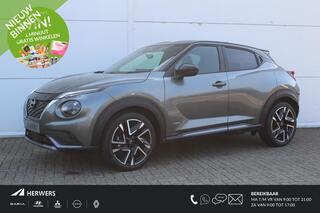 nissan-juke-1.6-hybrid-n-design---*