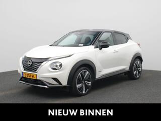 nissan-juke-1.6-hybrid-n-design-btw