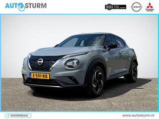 nissan-juke-1.6-hybrid-tekna-sound-