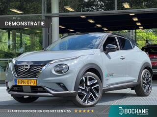 nissan-juke-1.6-hybrid-n-design--d