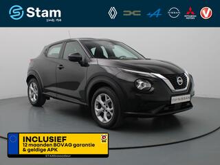 nissan-juke-114pk-dig-t-acenta-airc