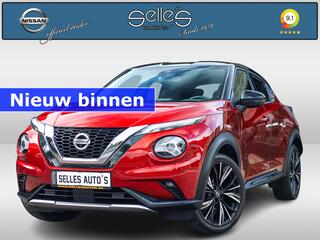 nissan-juke-1.0-dig-t-n-design-adap