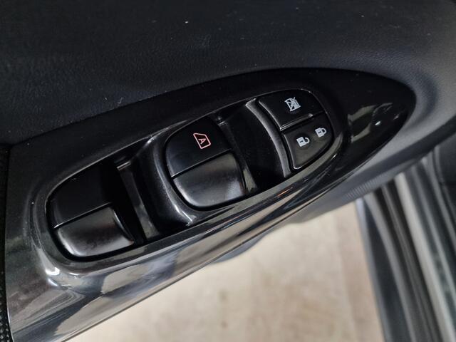 Nissan JUKE 1.6 N-Connecta Automaat | Clima | Camera | Navi | LMV 17" | Cruise |