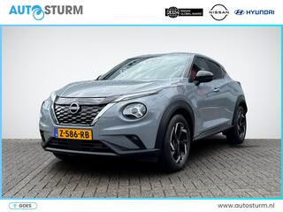 nissan-juke-1.6-hybrid-n-connecta-