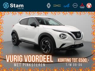 nissan-juke-115pk-dig-t-n-connecta-
