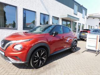 nissan-juke-n-design-grade