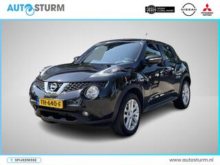 nissan-juke-1.2-dig-t-s-s-n-connect