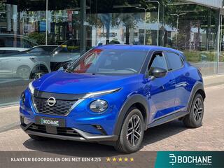 nissan-juke-1.6-hybrid-n-connecta-