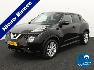 nissan-juke-1.2-dig-t-s-s-connect-e