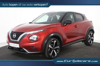 nissan-juke-1.0-dig-t-tekna-81ste-e