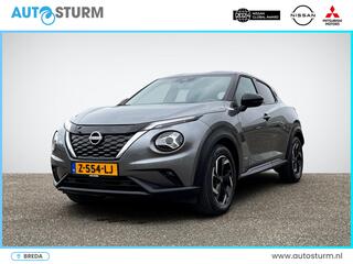 nissan-juke-1.6-hybrid-n-connecta-p