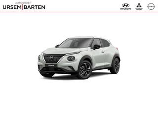 nissan-juke-1.6-hybrid-n-connecta-c