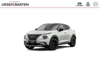 nissan-juke-1.6-hybrid-n-sport-tech