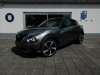 nissan-juke-1.6-hybrid-n-design-coo
