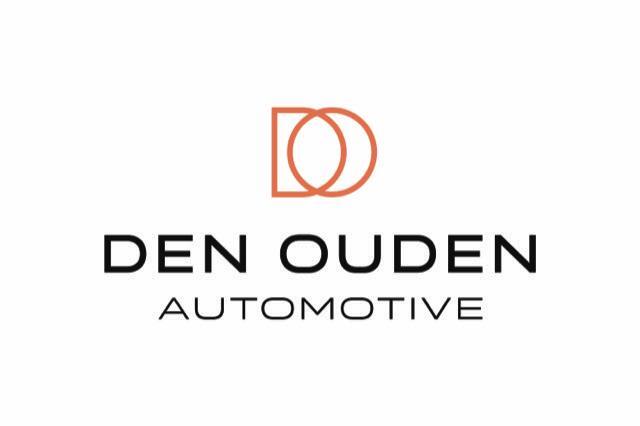 Nissan JUKE 1.0 DIG-T N-Connecta