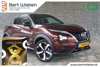 nissan-juke-1.6-hybride-tekna--gee