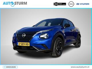 nissan-juke-1.6-hybrid-n-connecta-