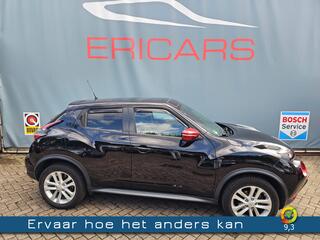 nissan-juke-1.2-dig-t-s-s-panodak-n