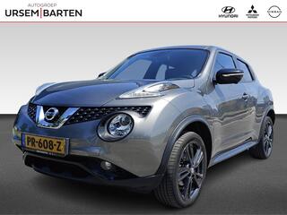 nissan-juke-1.2-dig-t-s-s-premium-e