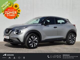 nissan-juke-1.0-dig-t-dct-automaat-