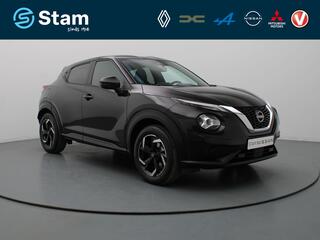 nissan-juke-115pk-dig-t-n-connecta-