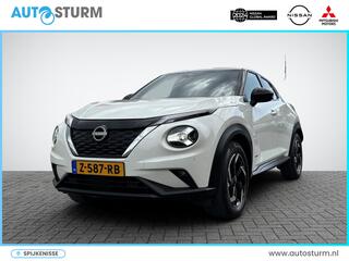 nissan-juke-1.6-hybrid-n-connecta-